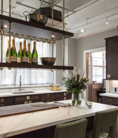 Importance of Luxury Kitchens These Days - Must Read This Article